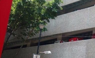 IB-CM1013 - Oficina en Renta en Cuauhtémoc, 600 m2.