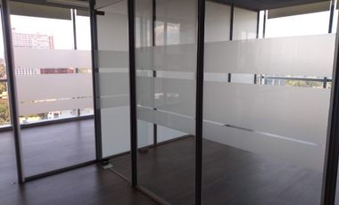 IB-CM1065 - Oficina en Renta en Prolongación Paseo de la Reforma, 2,125 m2