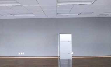 IB-CM1065 - Oficina en Renta en Prolongación Paseo de la Reforma, 2,125 m2