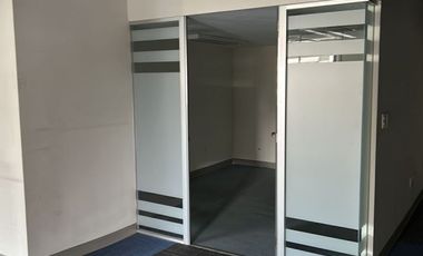 IB-CM1078 - Oficina en Renta en Colonia Cuauhtémoc, 607 m2.