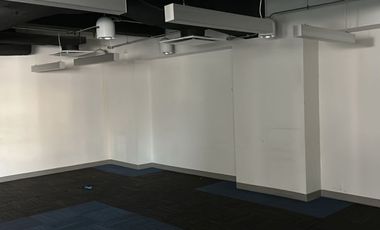 IB-CM1078 - Oficina en Renta en Colonia Cuauhtémoc, 607 m2.