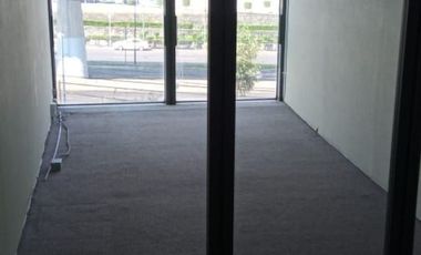 IB-CM1089 - Oficina en Renta en Tlalpan,  520 m2.
