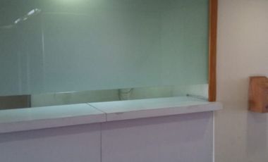 IB-CM1089 - Oficina en Renta en Tlalpan,  520 m2.