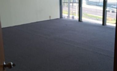 IB-CM1091 - Oficina en Renta en Jardines en la Montaña Tlalpan,  1,316 m2
