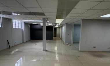 IB-CM1084 - Bodega Industrial en Venta en Iztacalco, 2,903 m2.