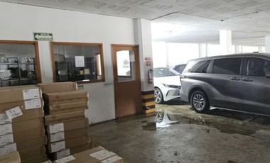 IB-CM1086 - Bodega Industrial en Venta en Cuauhtémoc, 3,715 m2.