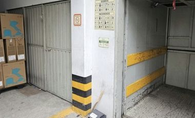 IB-CM1086 - Bodega Industrial en Venta en Cuauhtémoc, 3,715 m2.