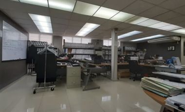 IB-CM1087 - Bodega Industrial en Venta en Iztacalco, 2,525 m2.