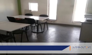 IB-EM2101 - Bodega Industrial en Venta en Toluca, 5,163 m2.