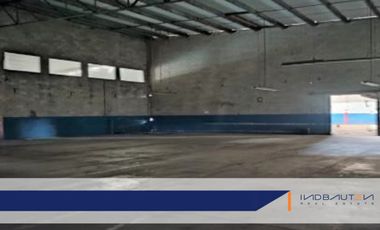 IB-EM2101 - Bodega Industrial en Venta en Toluca, 5,163 m2.
