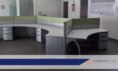 IB-EM2101 - Bodega Industrial en Venta en Toluca, 5,163 m2.