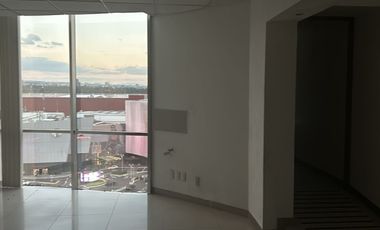 IB-CM1121 - Oficina en Renta en Tlalpan, 350 m2.