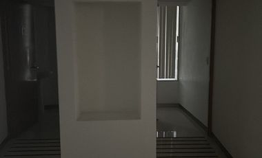IB-CM1121 - Oficina en Renta en Tlalpan, 350 m2.