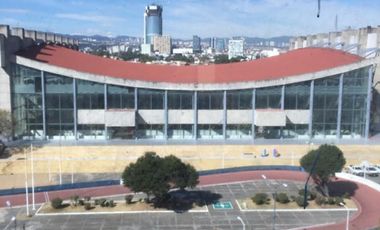 IB-CM1113 - Oficina en Venta en División del Norte, 200 m2.