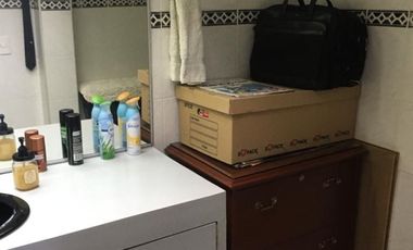 IB-CM1113 - Oficina en Venta en División del Norte, 200 m2.