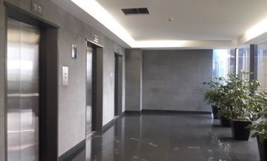 IB-CM1128 - Oficina en Renta en Jardines del Pedregal, 1,510 m2.