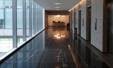 IB-CM1133 - Oficina en Renta en Santa Fe, 1,257 m2.