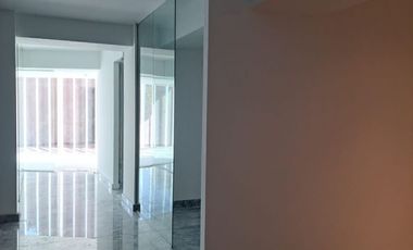IB-CM1153 - Oficina en Venta Insurgentes Sur, 75 m2.