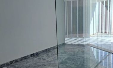 IB-CM1153 - Oficina en Venta Insurgentes Sur, 75 m2.