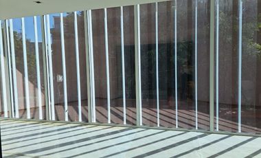 IB-CM1155 - Oficina en Venta en La Condesa, 106 m2.