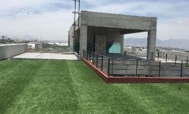 IB-EM2123 - Oficina en Rente en Lerma, 440 m2.