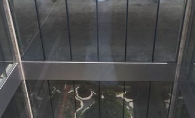 IB-EM2123 - Oficina en Rente en Lerma, 440 m2.