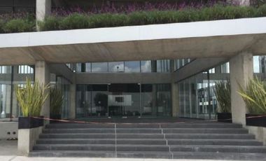 IB-EM2123 - Oficina en Rente en Lerma, 440 m2.