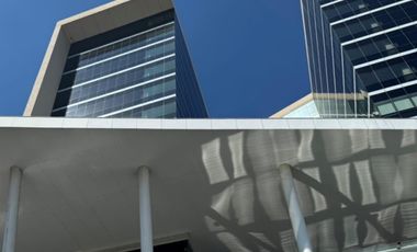 IB-CM1181 - Oficina en Renta en Paseo de la reforma, 200 m2.