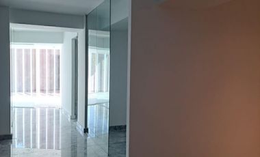 IB-CM1175 - Oficina en Venta en Hipódromo Insurgentes, 75 m2.