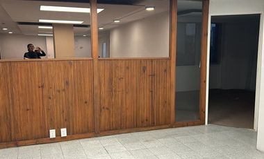 IB-CM1193 - Oficina en Renta en Miguel Ángel de Quevedo, 200 m2.