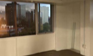 IB-CM1193 - Oficina en Renta en Miguel Ángel de Quevedo, 200 m2.