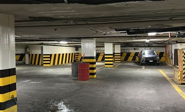 IB-CM1193 - Oficina en Renta en Miguel Ángel de Quevedo, 200 m2.