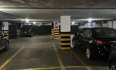 IB-CM1193 - Oficina en Renta en Miguel Ángel de Quevedo, 200 m2.