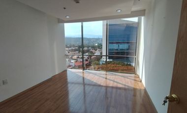 IB-CM1207 - Oficina en Renta en Periférico Sur, 552 m2.