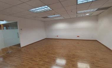 IB-CM1207 - Oficina en Renta en Periférico Sur, 552 m2.