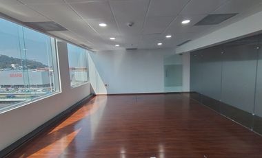 IB-CM1207 - Oficina en Renta en Periférico Sur, 552 m2.