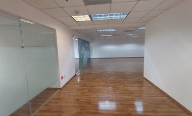 IB-CM1207 - Oficina en Renta en Periférico Sur, 552 m2.