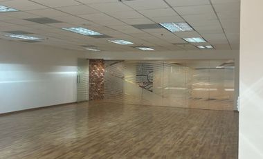 IB-CM1207 - Oficina en Renta en Periférico Sur, 552 m2.