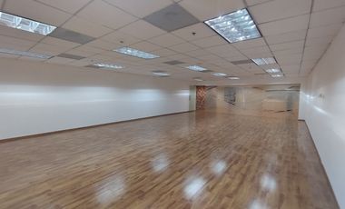 IB-CM1207 - Oficina en Renta en Periférico Sur, 552 m2.