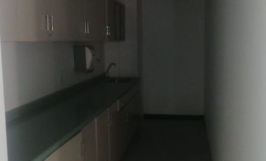 IB-CM1246 - Oficina en Renta en Santa Fe, 500 m2.