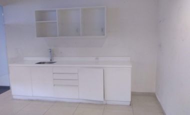 IB-CM1288 - Oficina en Renta en Santa Fe, 351 m2.