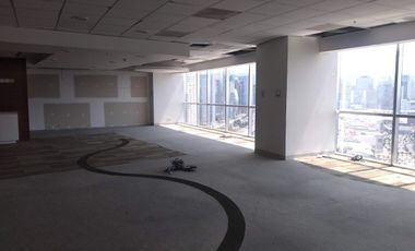IB-CM1340 - Oficina en Renta en Santa Fe, 1,750 m2.