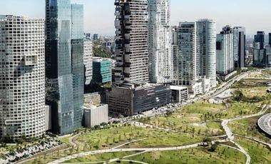 IB-CM1359 - Oficina en Venta en Santa Fe, 437 m2.