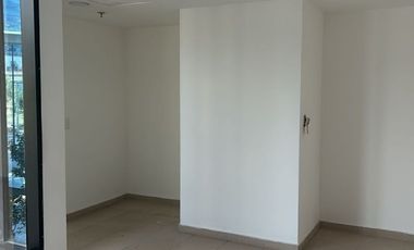 IB-CM1387 - Oficina en Renta en Santa Fe, 470.24 m2.