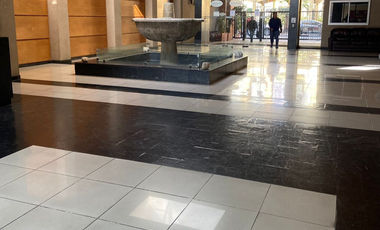 EXCELENTE INVERSIÓN! DPTO ESTUDIO EN SANTIAGO CENTRO