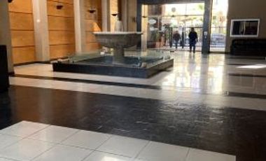 EXCELENTE INVERSIÓN! DPTO ESTUDIO EN SANTIAGO CENTRO