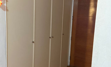 EXCELENTE INVERSIÓN! DPTO ESTUDIO EN SANTIAGO CENTRO