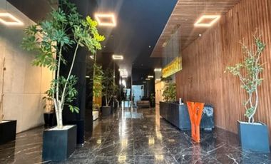 IB-CM1459 - Oficina en Venta en Santa Fe, 61.05 m2.