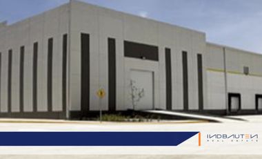 IB-EM2196 - Bodega Industrial en Renta en Nextlalpan EDMX, 44,657 m2.