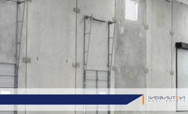 IB-EM2204 - Bodega Industrial en Renta en Nextlalpan, 21,277 m2.